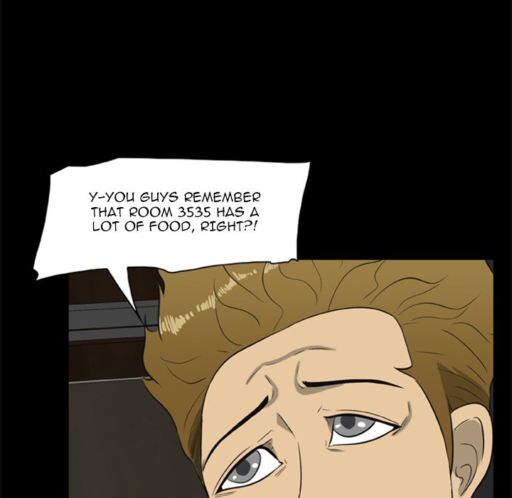 Zombie Wave - episode 6 - 74