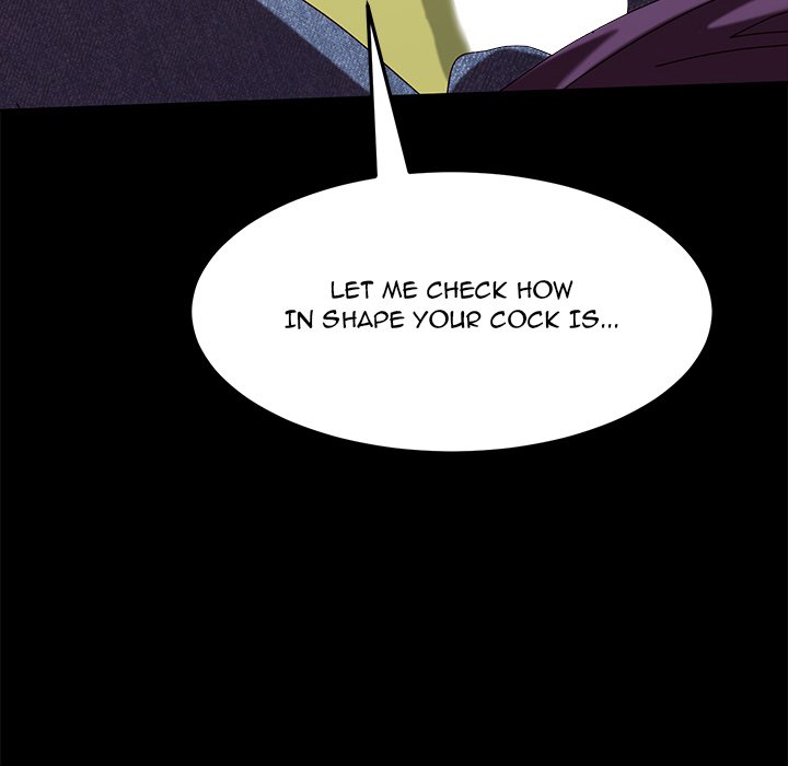 God Model - episode 10 - 139
