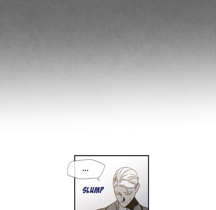 Epitaph - episode 7 - 57