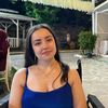 _thenisa_
