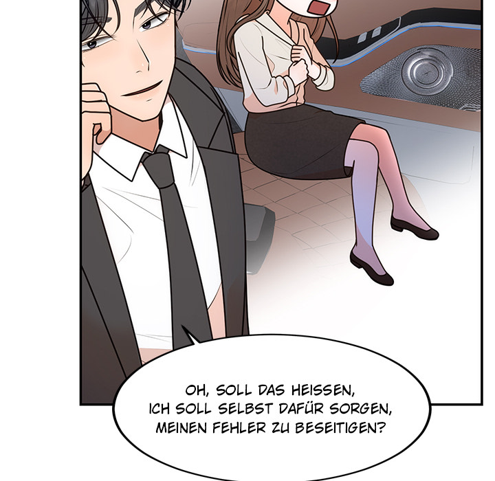 Ehe in Fesseln - episode 17 - 88