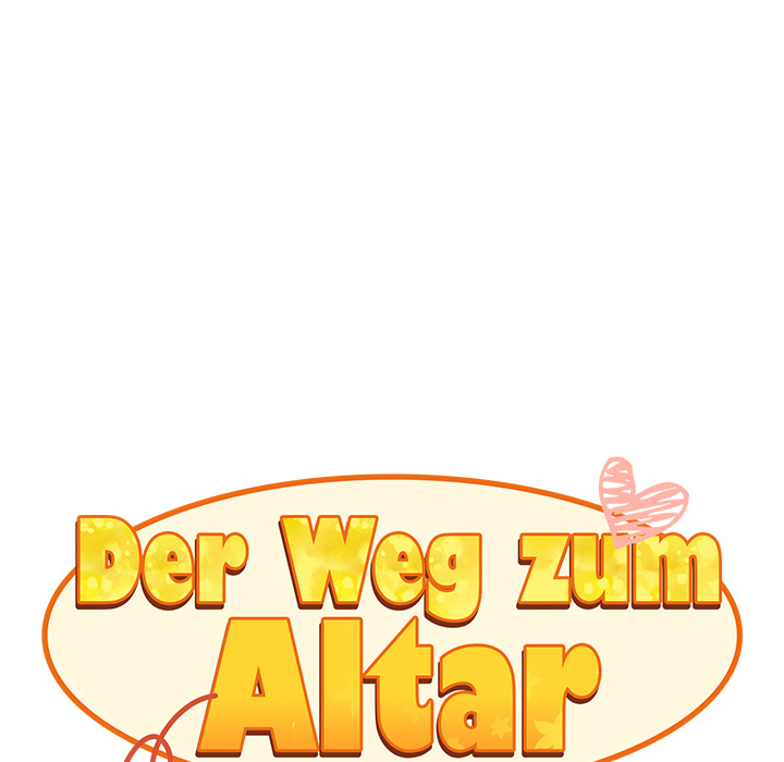 Der Weg zum Altar - episode 24 - 75