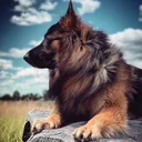 @codythegermanbear