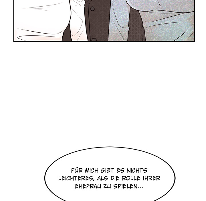 Ehe in Fesseln - episode 9 - 110