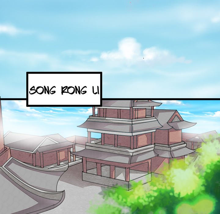 Flowers Whispering - episode 13 - 20
