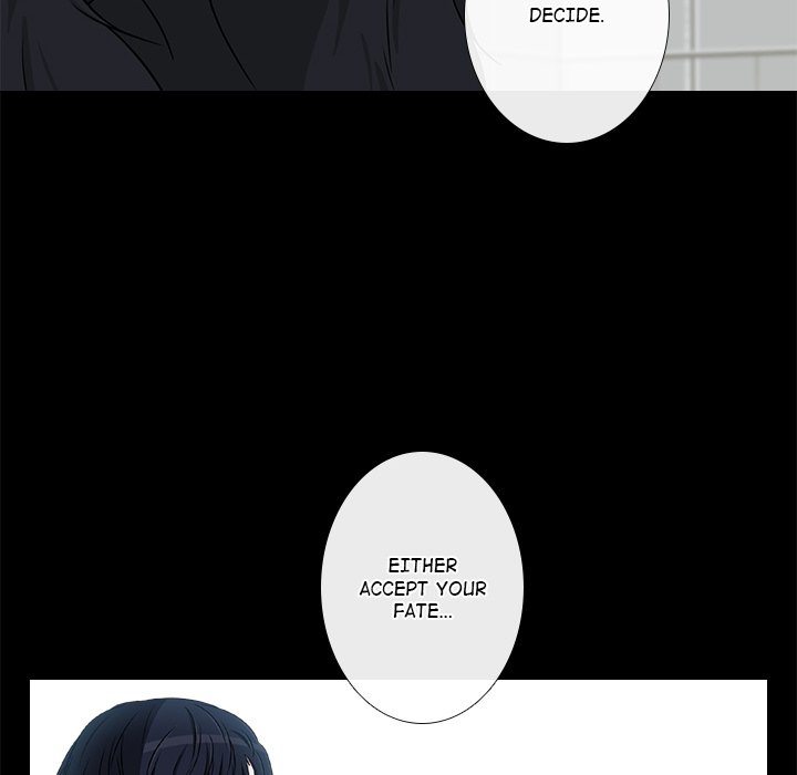 Remember Me - episode 9 - 13