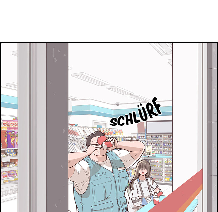 Die sonnige Seite - episode 50 - 24