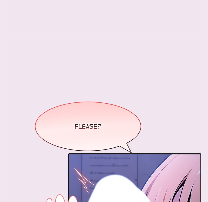 Draco-Knight Commander - episode 9 - 38