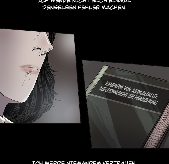 Das azurblaue Land - episode 88 - 47