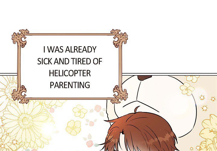 Hard-Boiled Love - episode 7 - 0