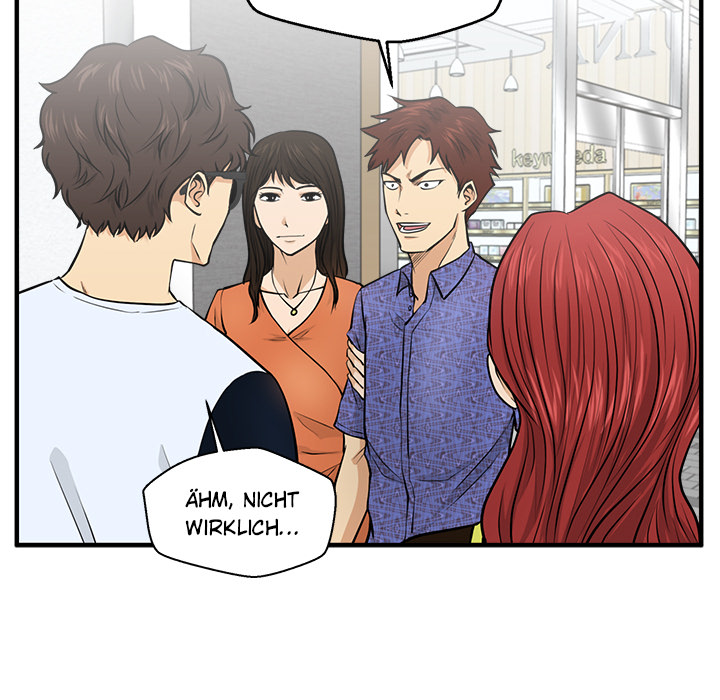 Los geht´s Mr. Kang! - episode 70 - 22
