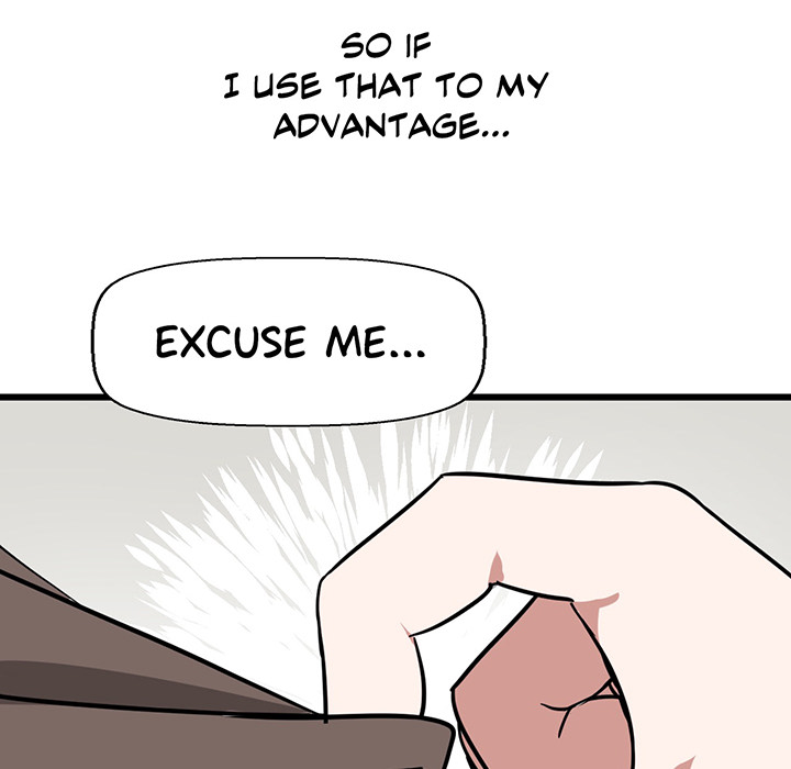 No Man's Land - episode 9 - 101