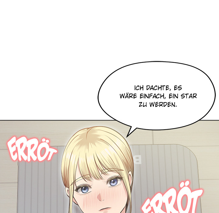 Die Familie meiner Frau - episode 20 - 6