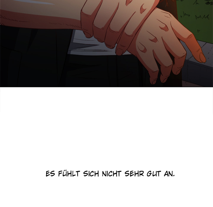 Vom Fiesling zum Liebling - episode 80 - 90
