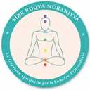 @roqyanuraniyya
