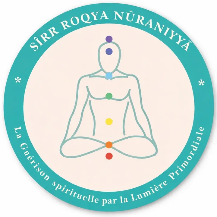 roqyanuraniyya