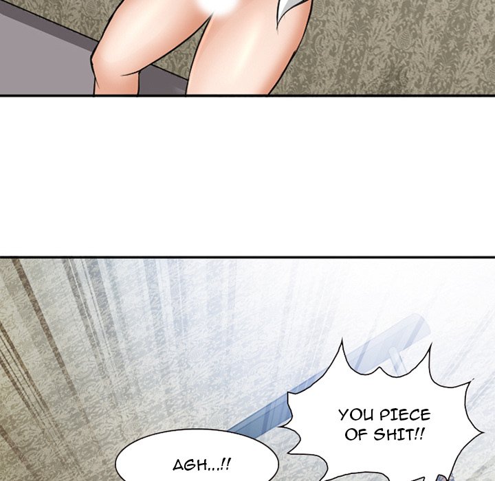 Dating Contract - episode 47 - 81