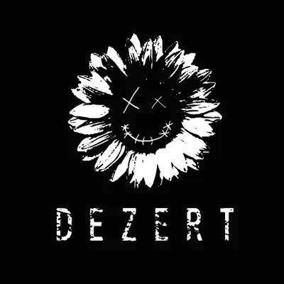 dezert_official_