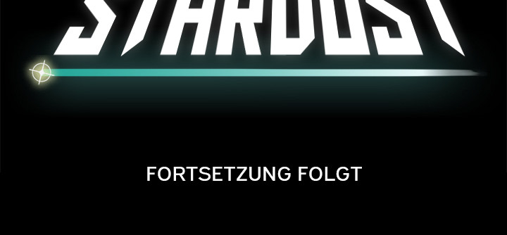 Stardust - episode 23 - 130