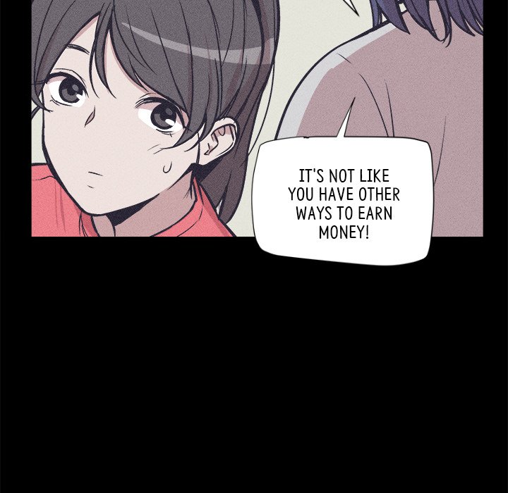 Counter - episode 25 - 12