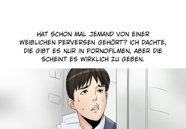 Honey Gossip - episode 1 - 2