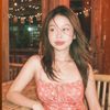 beyang893
