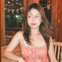 @beyang893