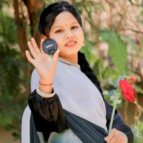 navrajchy653