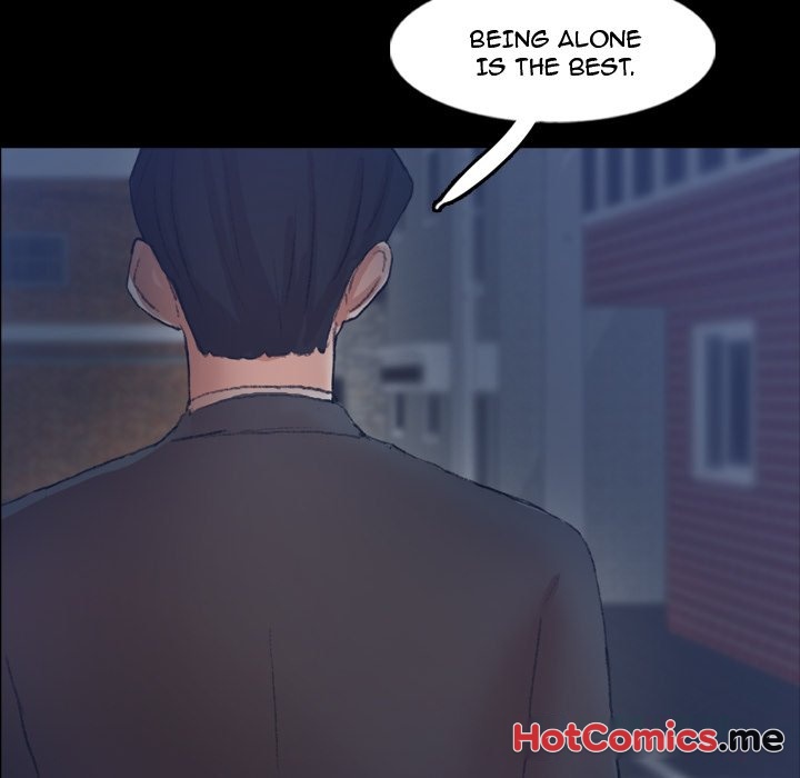 Secret Neighbors - episode 58 - 41