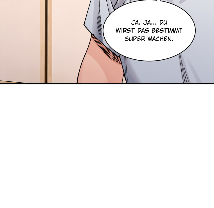 Was sich neckt... - episode 23 - 106