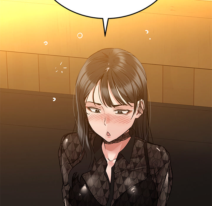 Don't Tell Mom - episode 18 - 97