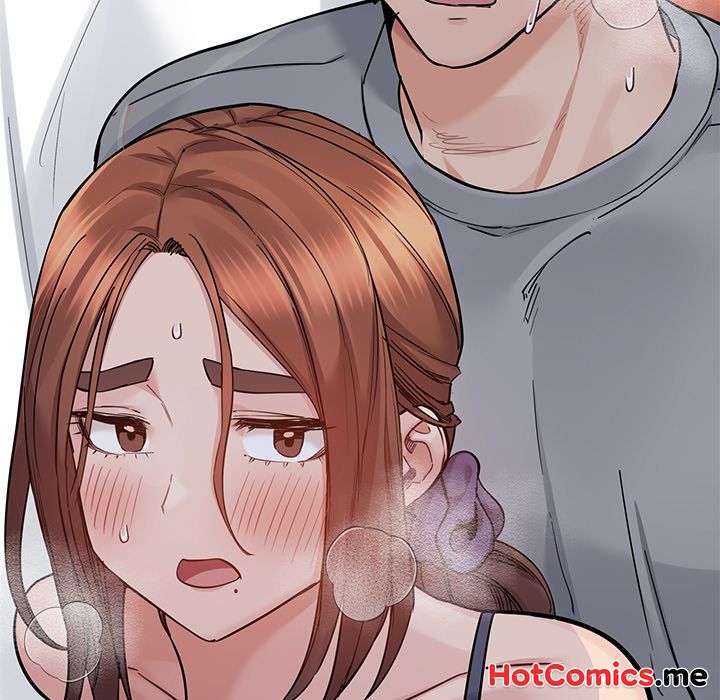 Don't Tell Mom - episode 72 - 18