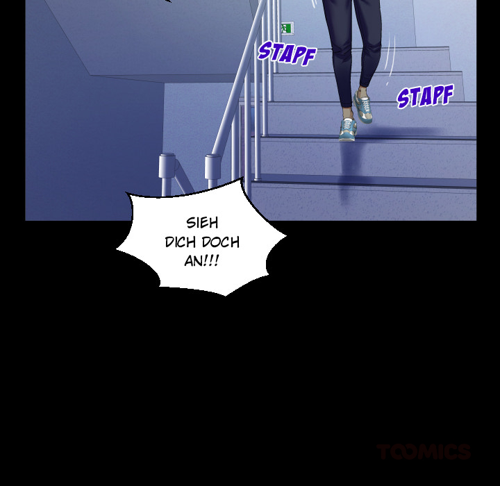 Knock Knock - episode 24 - 33