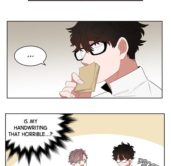 Sign - episode 3 - 53