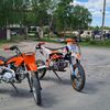 _sashapeshko_1432
