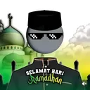 @alqaumi
