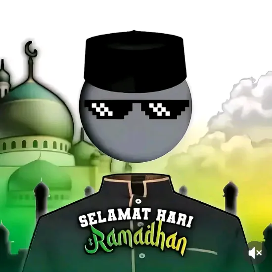 alqaumi