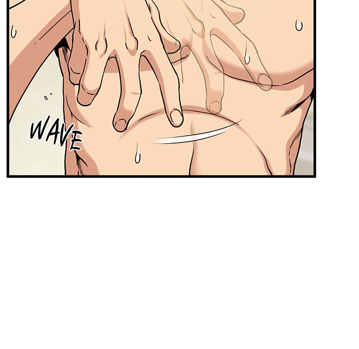 Snapping into Love - episode 6 - 36