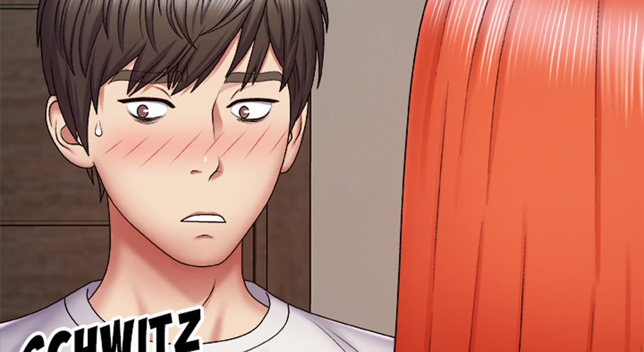 Ein standhafter Geist - episode 4 - 153