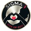 sigmaglobal1