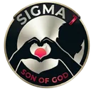 @sigmaglobal1