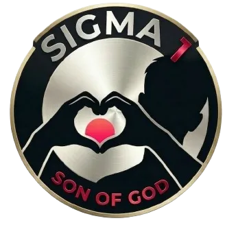 @sigmaglobal1