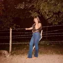 @usermaryinalfaro.0909