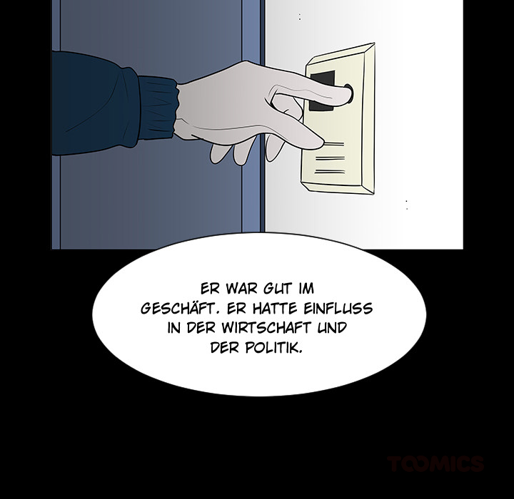 Der Nichtraucher - episode 44 - 61