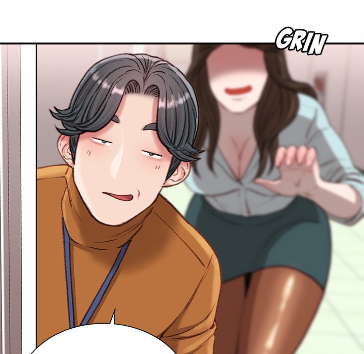 Distractions - episode 15 - 149