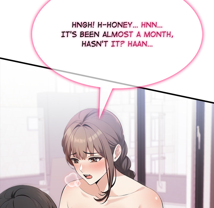A Parent-Teacher Affair - episode 7 - 133