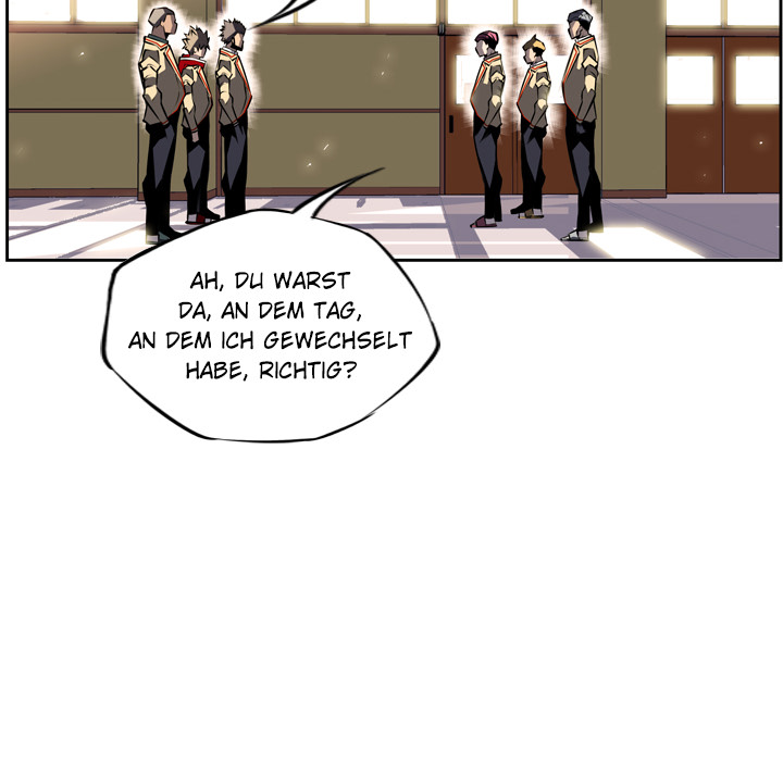 Supernova - episode 15 - 75