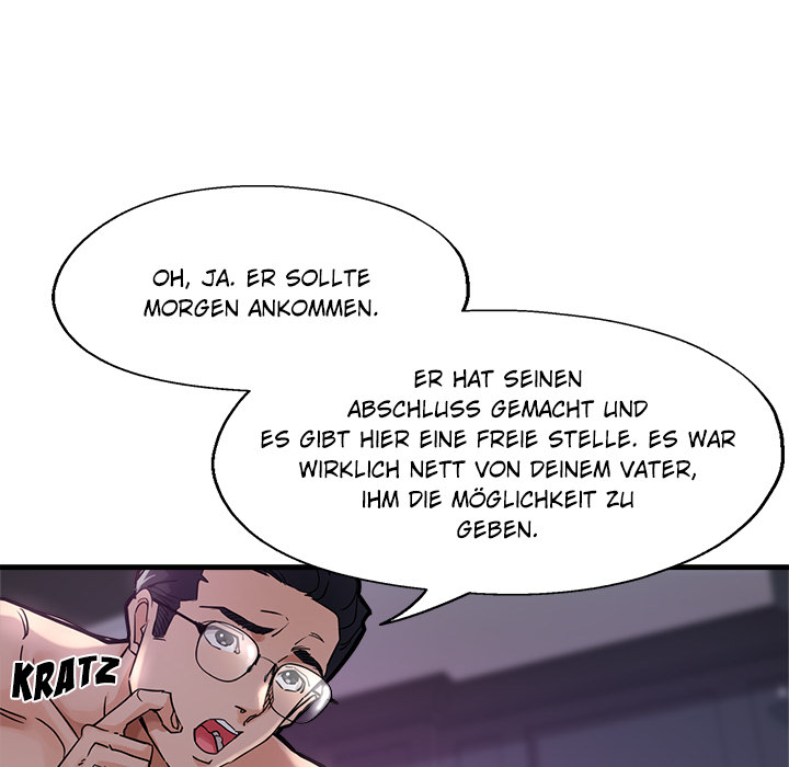 Einer für alle - episode 1 - 136