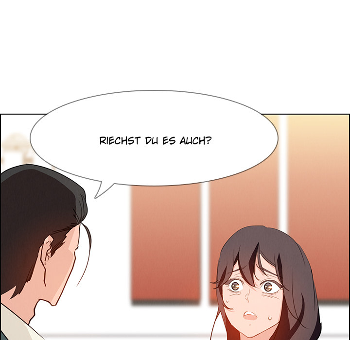 Regenschleier - episode 15 - 44