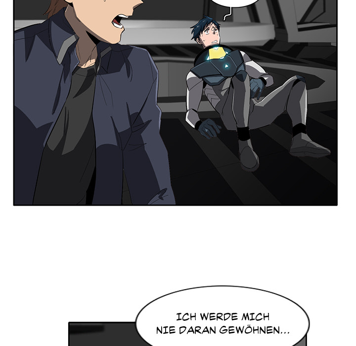 Stardust - episode 45 - 75